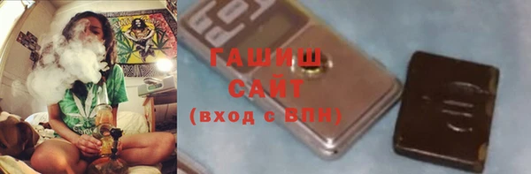 стаф Алзамай